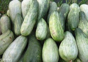 酥瓜腌着吃,传统风味尽享口福