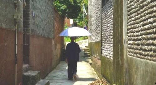 北门吃瓜群众事件,一场网络舆论的风暴与反思