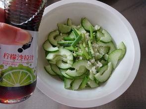 艮瓜怎么吃,解锁美味新体验