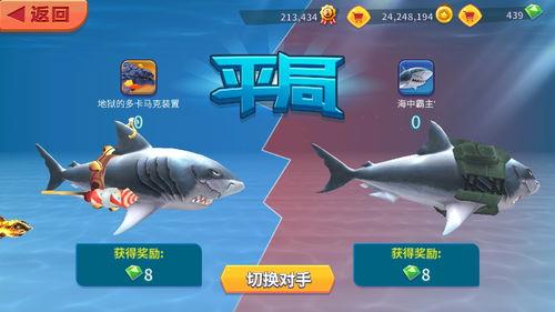 吃瓜视频迷惑行为,揭秘迷惑行为的背后真相