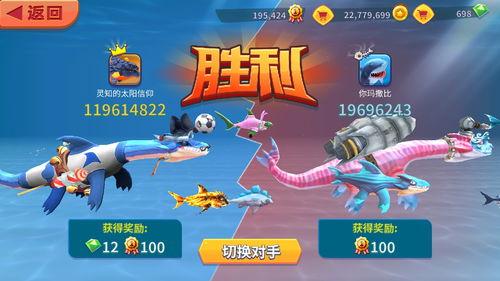 吃瓜视频迷惑行为,揭秘迷惑行为的背后真相