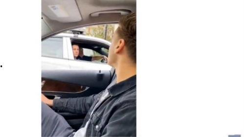 吃瓜视频迷惑行为,揭秘迷惑行为的背后真相