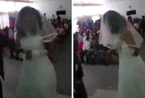 女人打架男人吃瓜,女人打架，男人吃瓜的众生相