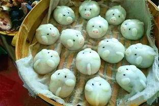 遵义科院吃瓜,揭秘校园里的“吃瓜”风云