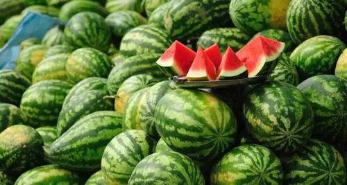 厦门热门吃瓜事件,最新吃瓜事件揭秘，网友热议不断！