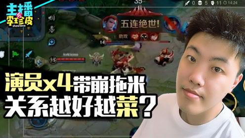 游戏吃瓜猹,揭秘游戏界的神秘瓜田