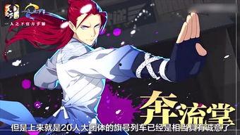 游戏吃瓜猹,揭秘游戏界的神秘瓜田