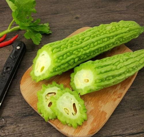 锦绣瓜怎么吃,解锁美味新体验