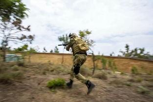 真人版cs吃哈密瓜