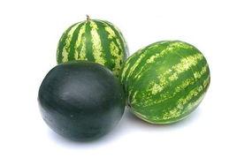 庄河小伙吃瓜事件,一场网络舆论的风暴与反思