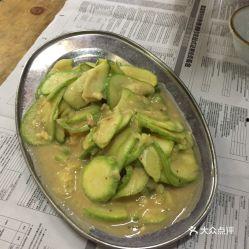 做梦吃咸瓜,咸瓜诱惑下的奇幻之旅