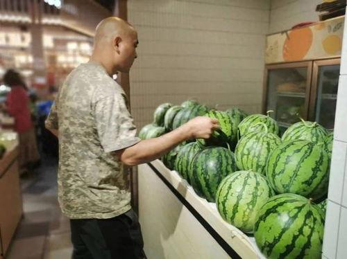 顶流社吃瓜,娱乐圈背后的真实故事