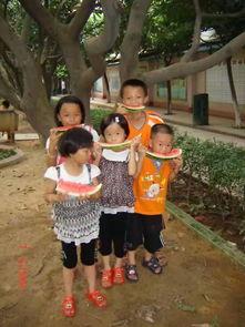 天天吃瓜观众,揭秘娱乐圈幕后真相