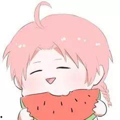 吃大瓜动画,一场视觉与味蕾的双重盛宴