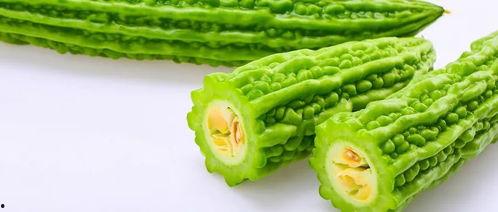 梁吃瓜,揭秘娱乐圈背后的瓜田秘事