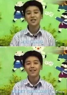 呆瓜吃瓜后续结局,甜蜜误会终成真，幸福结局暖人心