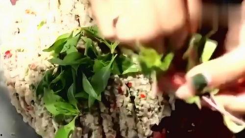 姐弟真实吃瓜,一场家庭纷争背后的真相